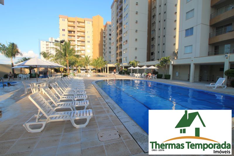Foto condominios/102/fotos/102 - PRIVE DAS THERMAS II - CALDAS NOVAS  (17).JPG